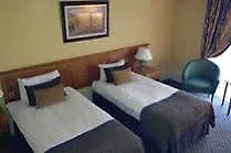 Carnoustie Golf Hotel And Spa-1