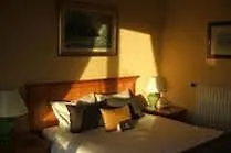 Carnoustie Golf Hotel And Spa-2